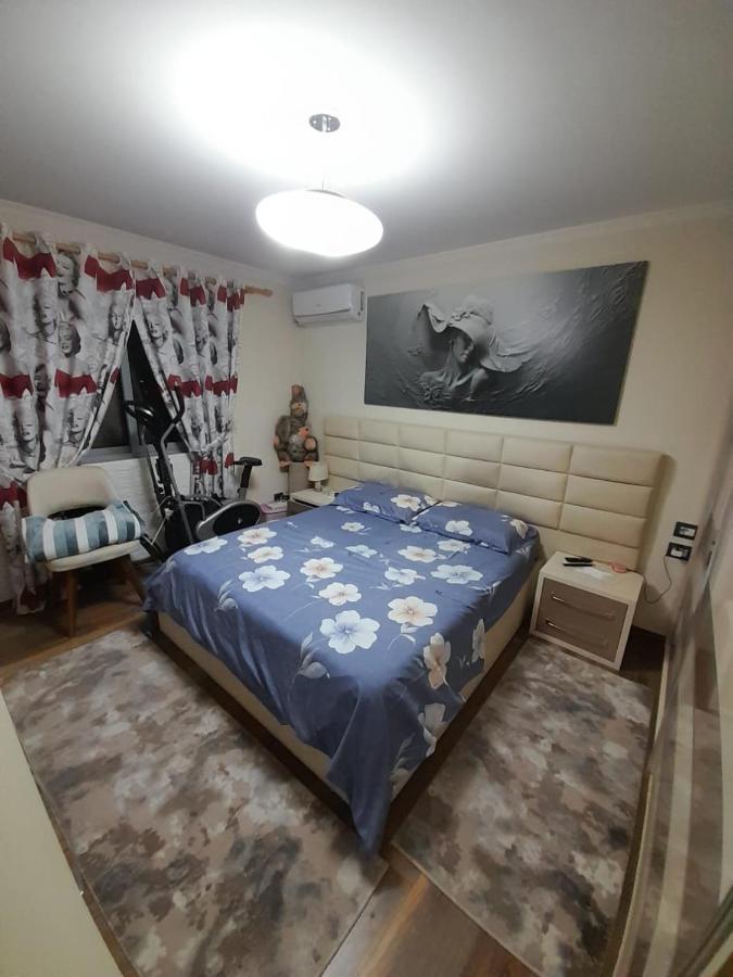 Doriapartment Shkodra Exterior foto