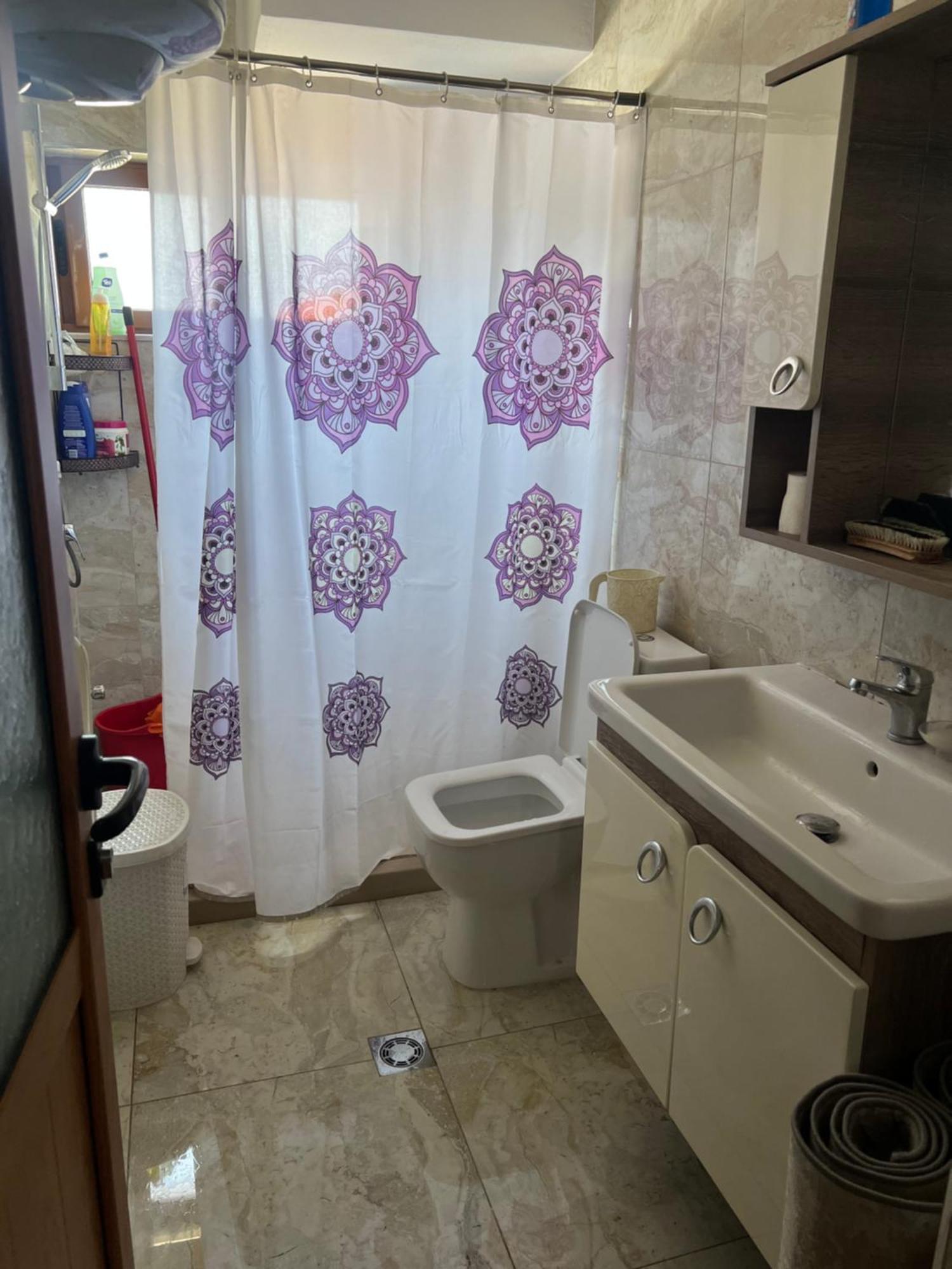 Doriapartment Shkodra Exterior foto